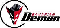 BAVARIAN DEMON